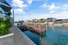6 Brindabella Crescent, Halls Head, WA 6210-Image