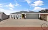 6 Brindabella Crescent, Halls Head, WA 6210-Image
