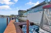 6 Brindabella Crescent, Halls Head, WA 6210-Image