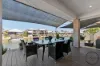 6 Brindabella Crescent, Halls Head, WA 6210-Image