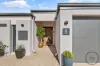6 Brindabella Crescent, Halls Head, WA 6210-Image