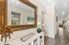 6 Brindabella Crescent, Halls Head, WA 6210-Image