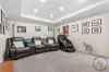 6 Brindabella Crescent, Halls Head, WA 6210-Image
