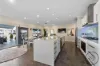 6 Brindabella Crescent, Halls Head, WA 6210-Image