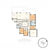6 Brindabella Crescent, Halls Head, WA 6210-Floorplan