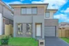 6 Brindabella Crescent, Schofields, NSW 2762