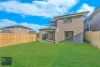 6 Brindabella Crescent, Schofields, NSW 2762-Image
