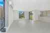 6 Brindabella Crescent, Schofields, NSW 2762-Image
