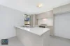 6 Brindabella Crescent, Schofields, NSW 2762-Image