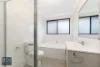 6 Brindabella Crescent, Schofields, NSW 2762-Image