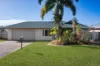 6 BRINKLEY COURT, Mount Louisa, Qld 4814