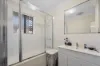 6 BRINKLEY COURT, Mount Louisa, Qld 4814-Image