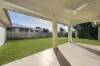 6 BRINKLEY COURT, Mount Louisa, Qld 4814-Image