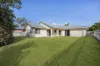 6 BRINKLEY COURT, Mount Louisa, Qld 4814-Image