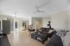 6 BRINKLEY COURT, Mount Louisa, Qld 4814-Image