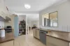 6 BRINKLEY COURT, Mount Louisa, Qld 4814-Image