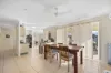 6 BRINKLEY COURT, Mount Louisa, Qld 4814-Image