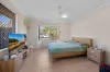 6 BRINKLEY COURT, Mount Louisa, Qld 4814-Image