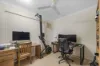 6 BRINKLEY COURT, Mount Louisa, Qld 4814-Image