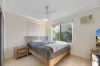 6 BRINKLEY COURT, Mount Louisa, Qld 4814-Image