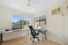 6 BRINKLEY COURT, Mount Louisa, Qld 4814-Image