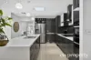 6 Brinsmead Road, Mount Nelson, Tas 7007-Image