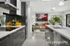 6 Brinsmead Road, Mount Nelson, Tas 7007-Image