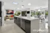 6 Brinsmead Road, Mount Nelson, Tas 7007-Image