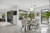 6 Brinsmead Road, Mount Nelson, Tas 7007-Image
