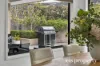 6 Brinsmead Road, Mount Nelson, Tas 7007-Image