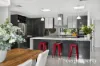 6 Brinsmead Road, Mount Nelson, Tas 7007-Image
