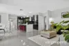 6 Brinsmead Road, Mount Nelson, Tas 7007-Image