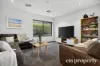 6 Brinsmead Road, Mount Nelson, Tas 7007-Image