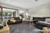 6 Brinsmead Road, Mount Nelson, Tas 7007-Image