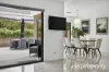 6 Brinsmead Road, Mount Nelson, Tas 7007-Image