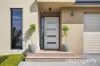 6 Brinsmead Road, Mount Nelson, Tas 7007-Image