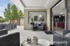 6 Brinsmead Road, Mount Nelson, Tas 7007-Image