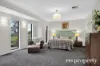 6 Brinsmead Road, Mount Nelson, Tas 7007-Image