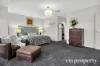6 Brinsmead Road, Mount Nelson, Tas 7007-Image
