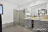 6 Brinsmead Road, Mount Nelson, Tas 7007-Image