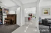6 Brinsmead Road, Mount Nelson, Tas 7007-Image