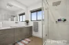 6 Brinsmead Road, Mount Nelson, Tas 7007-Image