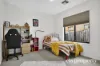 6 Brinsmead Road, Mount Nelson, Tas 7007-Image