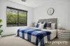 6 Brinsmead Road, Mount Nelson, Tas 7007-Image