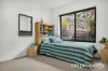 6 Brinsmead Road, Mount Nelson, Tas 7007-Image