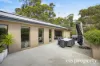 6 Brinsmead Road, Mount Nelson, Tas 7007-Image