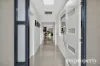 6 Brinsmead Road, Mount Nelson, Tas 7007-Image