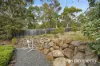 6 Brinsmead Road, Mount Nelson, Tas 7007-Image