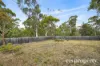 6 Brinsmead Road, Mount Nelson, Tas 7007-Image