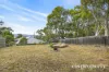 6 Brinsmead Road, Mount Nelson, Tas 7007-Image